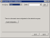 WFDocViewer_Create.gif